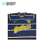 Camiseta suplente mercosur Boca 1998 de época en internet
