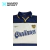 Camiseta alternativa Boca 1998 #9 Palermo en internet