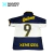 Camiseta alternativa Boca 1998 #9 Palermo - comprar online