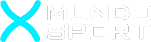 Mundo Sport