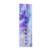 Plug Anal Em Silicone - 8 Esferas