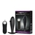 Plug Anal com controle
