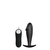 Plug Anal com controle - comprar online