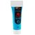 Facilit Silicon - Gel para sexo anal dessensibilizante siliconado