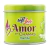 Vela de massagem SOFT LOVE MENTA