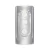 Tenga Flip Hole Silver - Masturbador