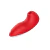 Sugador Kiss My Clit by Deborah Secco - loja online