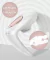 SATISFYER PRO 4 COUPLES - comprar online