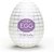 Tenga Egg - Spider