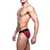 CUECA SLIP CIRRE Vermelho na internet