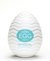 Tenga Egg - Wavy