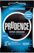 Preservativo Prudence - Extra Grande - Ultra Sensível - Segredo Erótico SexShop