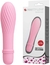 Pretty love vibrador em silicone Solomon - comprar online