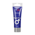 Rigid Plus 15 ml