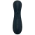 Satisfyer Pro 2 Gen 3 Coonect App Dark Grey na internet