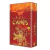 Gel Chines - Excitante