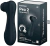 Satisfyer Pro 2 Gen 3 Coonect App Dark Grey