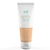 Lubes Coconut Lubrificante Íntimo Com Aroma De Coco 50G