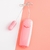 Vibrador Cápsula Rosa - comprar online