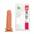 PROTESE 6 COM VENTOSA - 14,5X4 CM - comprar online