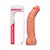 PROTESE MOSTER 26X5 C/ ESCROTO