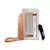 Anel Companheiro com Vibro 16x3,8cm - comprar online