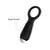 Anel Peniano com Vibrador - Duets - Ultra Macio - loja online