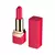 Batom Vibratório Vermelho - comprar online