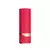 Batom Vibratório Vermelho - Segredo Erótico SexShop