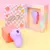 Sugador de Clitoris Bestie - comprar online
