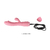 Pretty Love Snappy Rose