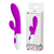 Pretty Love - Alvis - Segredo Erótico SexShop