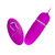Imagem do Pretty Love Dawn