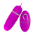 Pretty Love Dawn - comprar online