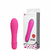 Pretty love vibrador em silicone Solomon na internet