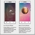 Pretty Love- August Vibrador de Casal com App na internet