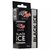 Gel Ice Black 15ML - comprar online