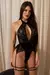 Body Giuliana - Garota Veneno - comprar online