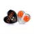 Bolinha Eletrizante Pulse Ice e Hot - comprar online