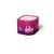 Bolinha Explosiva InDolor Dessensibilizante - comprar online