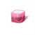 Bolinha Explosiva Lacradinha Adstringente - comprar online