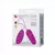 Bullet com Controle Remoto - Bradley - Pretty Love - comprar online