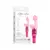 Butterfly Vibe - Vibrador Com Capa Estimuladora