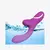 Vibrador De Ponto G E Clitóris Com Pulsação E Tapping - Lord - Segredo Erótico SexShop