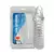 Capa Expansora 13cm - comprar online