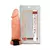 Capa peniana pura luxuria - 15x4,1cm - comprar online