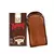 Capa Peniana Yummy- Chocolate - comprar online