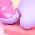 Sugador de Clitoris Bestie - loja online