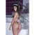 Empregada Sexy - comprar online