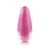 Cone para Pompoarismo - 20g - comprar online